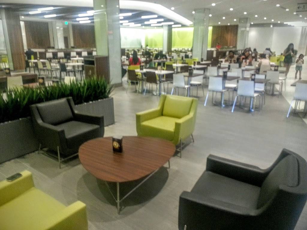 Pizza Studio | restaurant | 1 Sun Valley Mall FC101, Concord, CA 94520, USA | 9258261854 OR +1 925-826-1854