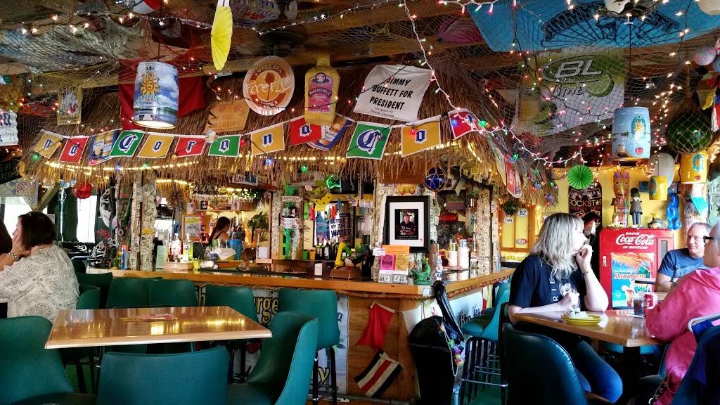 Frog Tiki Bar | restaurant | 565 W West Branch Rd, Prudenville, MI 48651, USA | 9893666347 OR +1 989-366-6347