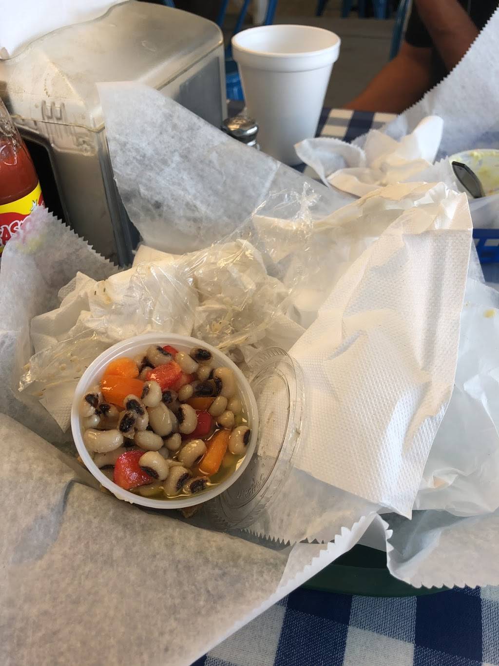 Our Place | restaurant | 1218 Main St, Gardendale, AL 35071, USA | 2056081030 OR +1 205-608-1030