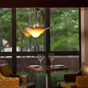 Six1Five5 | restaurant | 6155 N River Rd, Rosemont, IL 60018, USA | 8476964400 OR +1 847-696-4400