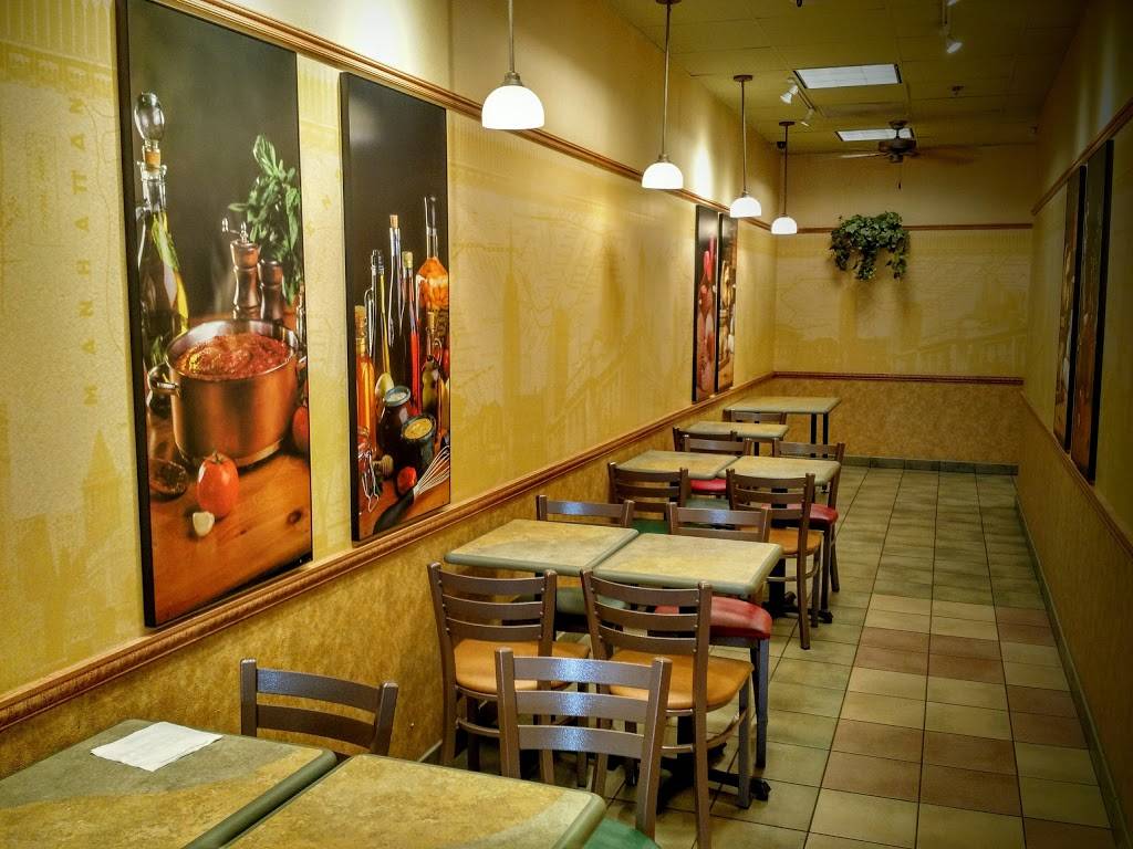 Subway Restaurants | restaurant | 1711 Branham Lane #A-7, Branham Shopping Center, San Jose, CA 95118, USA | 4088268360 OR +1 408-826-8360