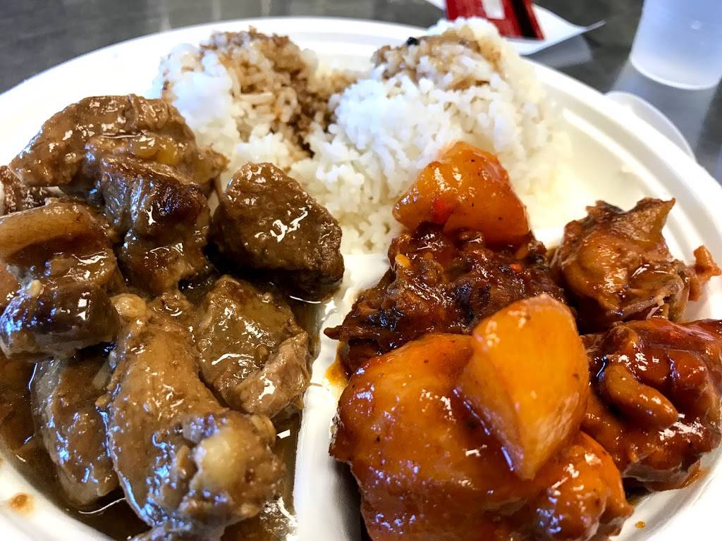 Pinoy Bbq Atbp | meal takeaway | 10 S Abbott Ave, Milpitas, CA 95035, USA | 4086782149 OR +1 408-678-2149