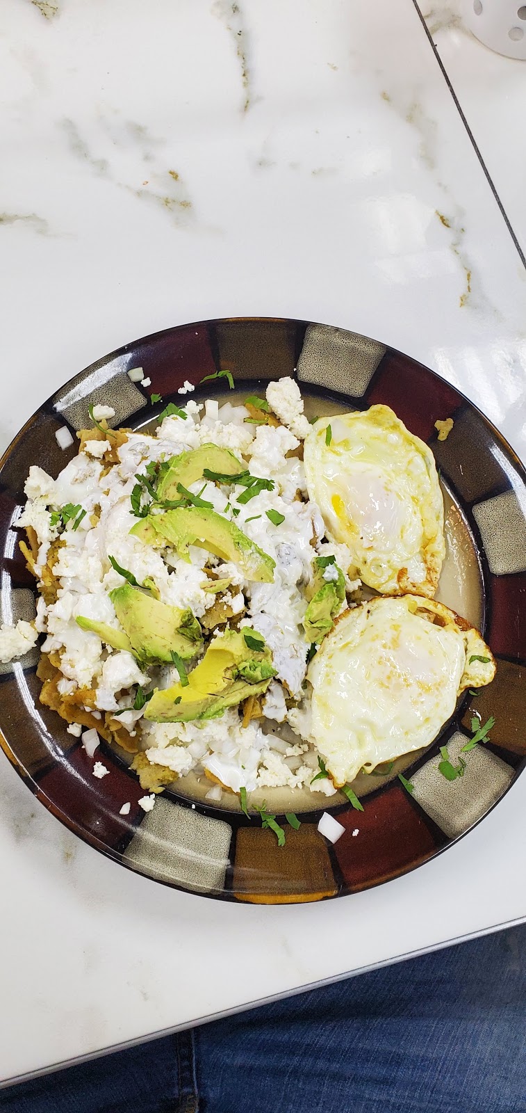 Tortas & Tacos To Go | restaurant | 4363 Chamblee Tucker Rd Suite B, Tucker, GA 30084, USA | 7706742389 OR +1 770-674-2389