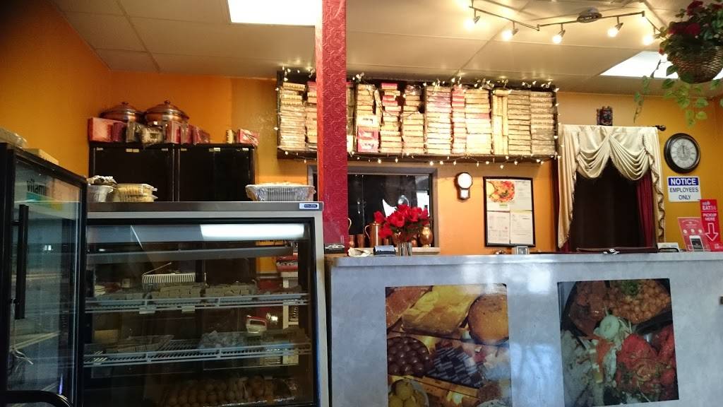 Great Indian Cuisine | restaurant | 5764 Antelope Rd, Sacramento, CA 95842, USA | 9167289595 OR +1 916-728-9595