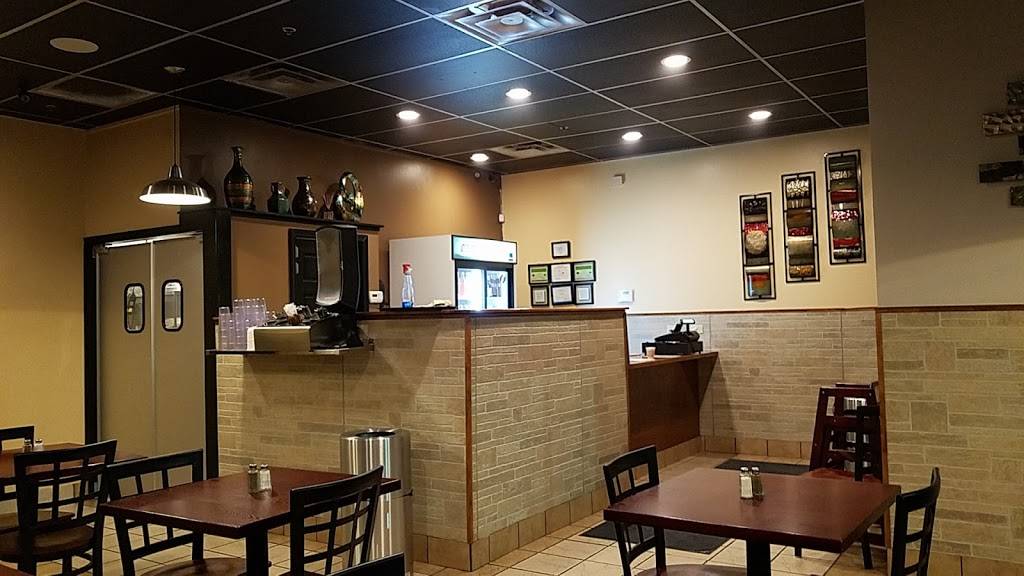 JK Kabab | restaurant | 572 Weston Ridge Dr Suite 112, Naperville, IL 60563, USA | 6307785555 OR +1 630-778-5555