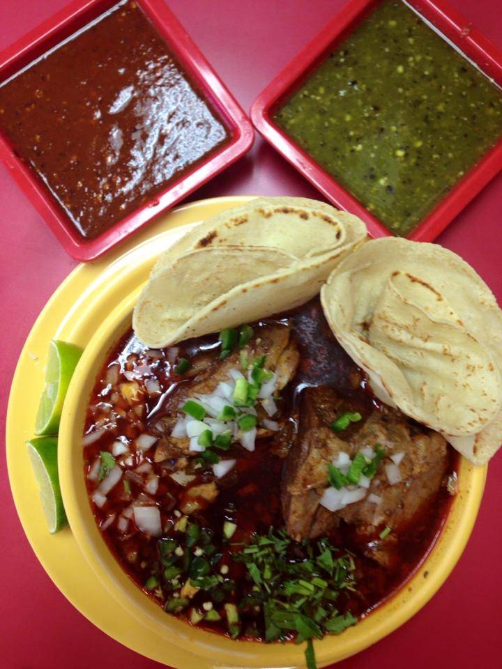 La Moreliana Meat Market | restaurant | 1510 Callaghan Rd, San Antonio, TX 78228, USA | 2104321364 OR +1 210-432-1364
