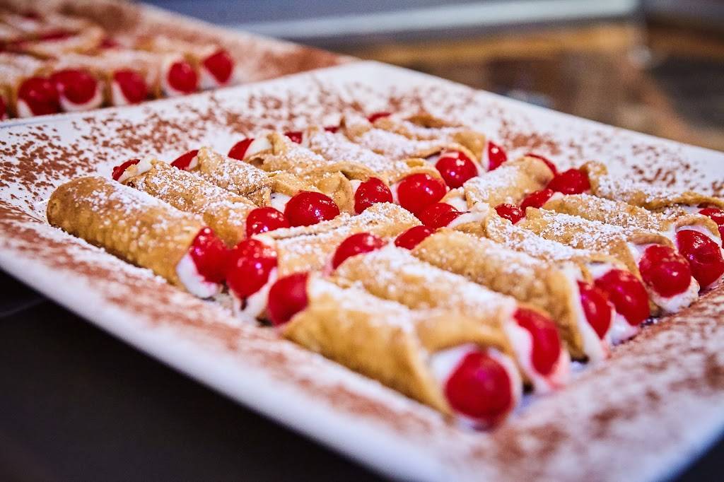 Piazza 1909 | restaurant | 7731 Fay Ave, La Jolla, CA 92037, USA | 8584123108 OR +1 858-412-3108