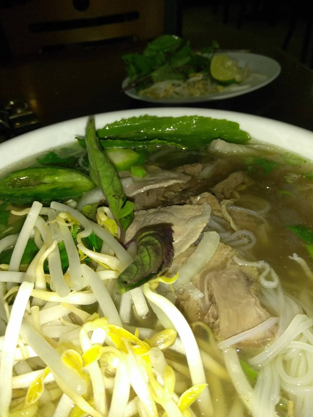 Pho Thanh | restaurant | 8036 Garvey Ave, Rosemead, CA 91770, USA | 6267820166 OR +1 626-782-0166