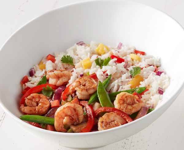 Hy-Vee Market Grille | restaurant | 420 Court Ave, Des Moines, IA 50309, USA | 5152432263 OR +1 515-243-2263