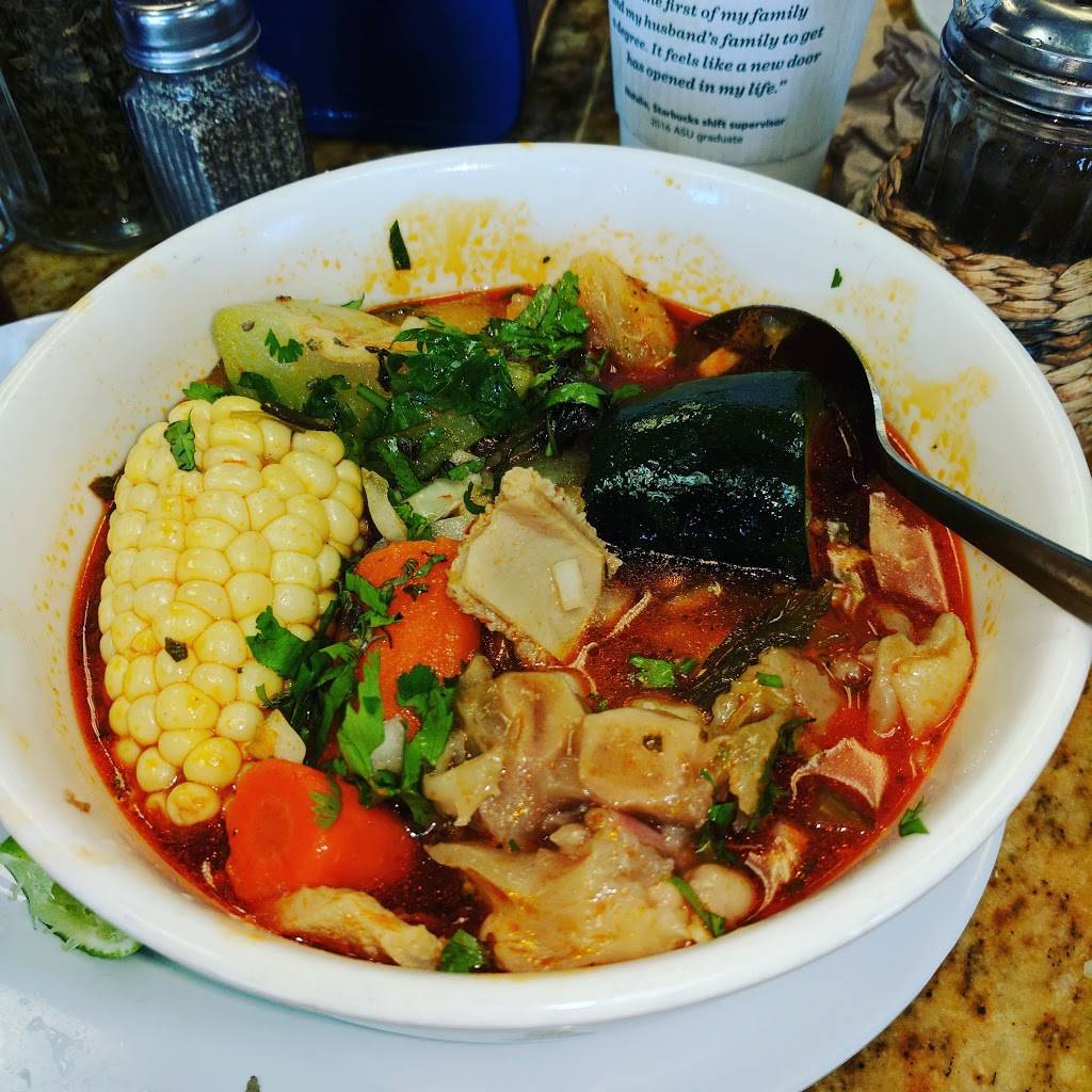 La Flor De Michoacan Mexican Restaurant | restaurant | 2339 Northgate Blvd, Sacramento, CA 95833, USA | 9169277265 OR +1 916-927-7265