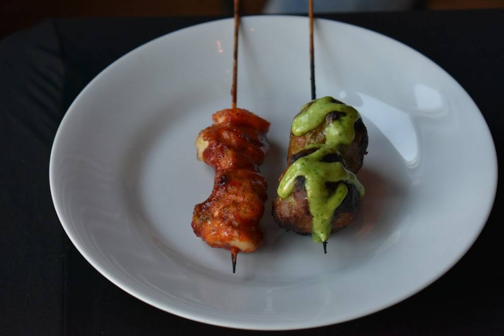 Denver Sushi House | restaurant | 3559 Larimer St, Denver, CO 80205, USA | 7204493963 OR +1 720-449-3963