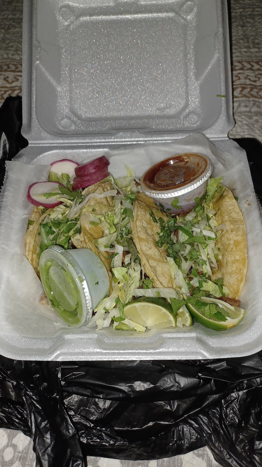 Mexican taqueria | restaurant | 9410 Taylorsville Rd, Louisville, KY 40299, USA | 5023021288 OR +1 502-302-1288