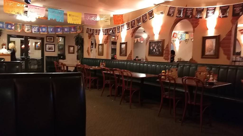 El Mezcal Mexican Restaurant | restaurant | 705 Texas Blvd # B, Bethalto, IL 62010, USA | 6183778902 OR +1 618-377-8902