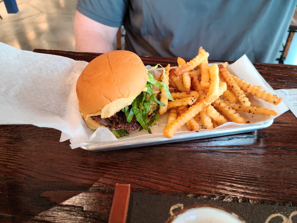 Social Tap Drinkery | restaurant | 4510 E 19th St N Suite #101, Wichita, KS 67208, USA | 3162608591 OR +1 316-260-8591