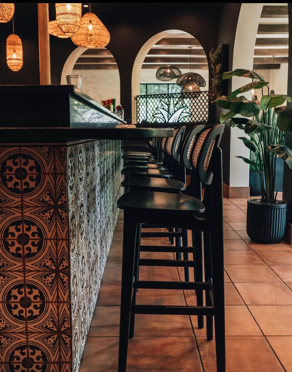 Mazatlan Grill | restaurant | 98 Freeman Rd, Central Point, OR 97502, USA | 5416562956 OR +1 541-656-2956