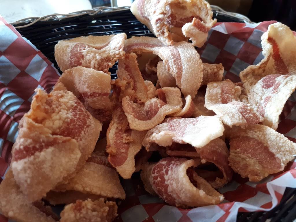 LErabliere Du Nouveau Monde | restaurant | 3000 Montée des Soucy, Mont-Laurier, QC J9L 3G5, Canada | 8196239484 OR +1 819-623-9484