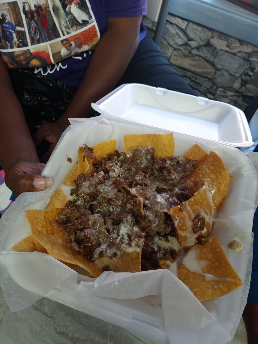 Susie-Qs Carry-Out Restaurant | restaurant | 405 S Broadway St, Poplar Bluff, MO 63901, USA | 5737180125 OR +1 573-718-0125