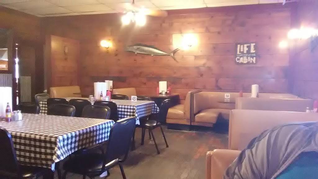 Bells Catfish and Soul Food | restaurant | 2846 Airways Blvd, Memphis, TN 38132, USA | 9013451485 OR +1 901-345-1485
