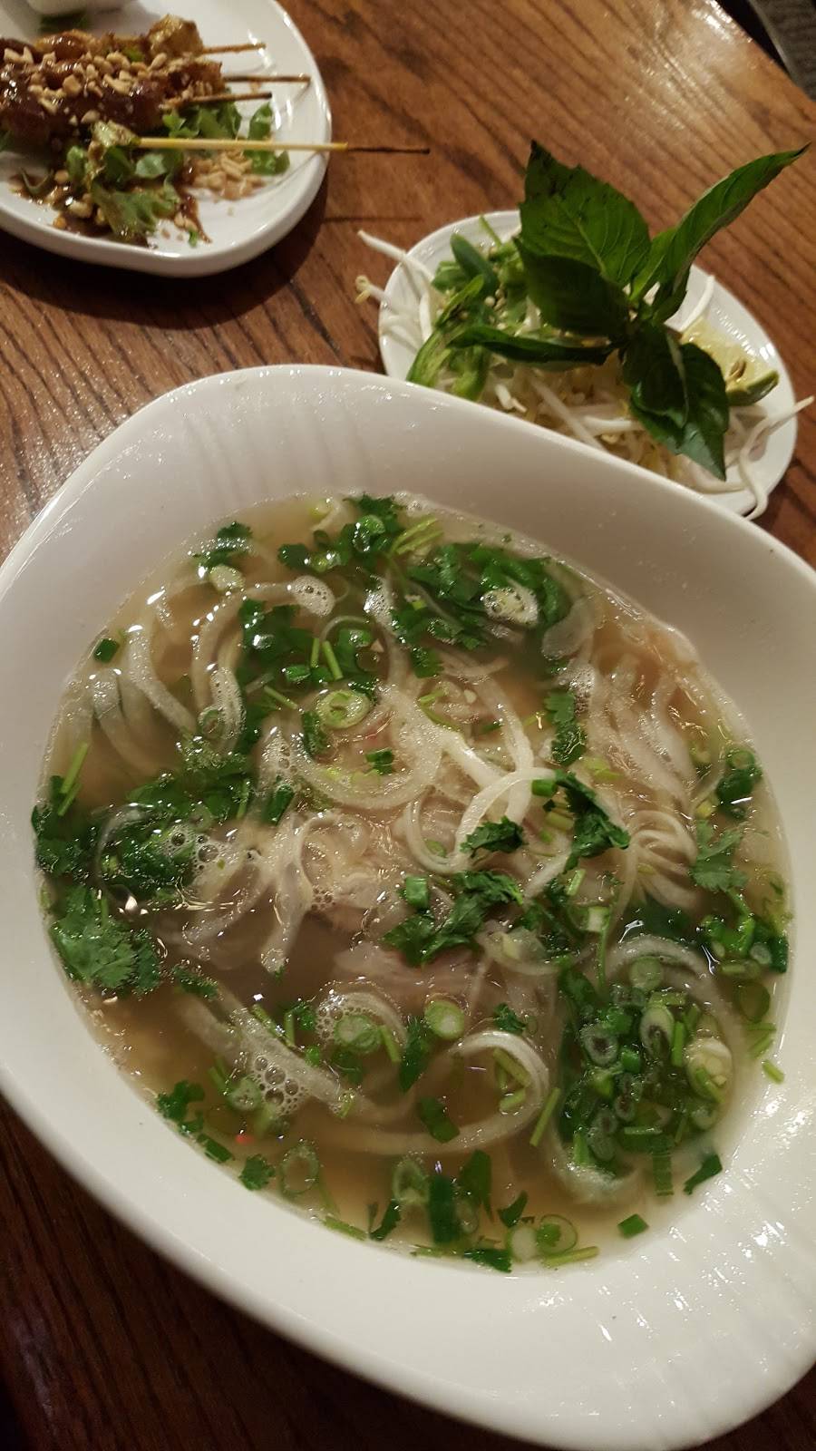 Pho Dlite Yummy Asian Restaurant | restaurant | 8926 Waltham Woods Rd, Parkville, MD 21234, USA | 4106577711 OR +1 410-657-7711