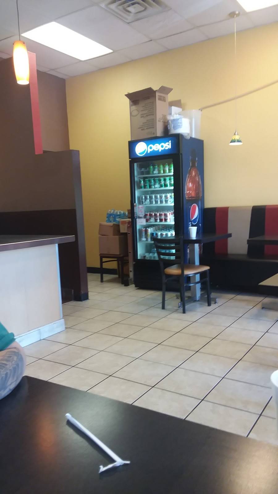 Chopstix | meal delivery | 2381 E Windmill Ln, Las Vegas, NV 89123, USA | 7028378869 OR +1 702-837-8869