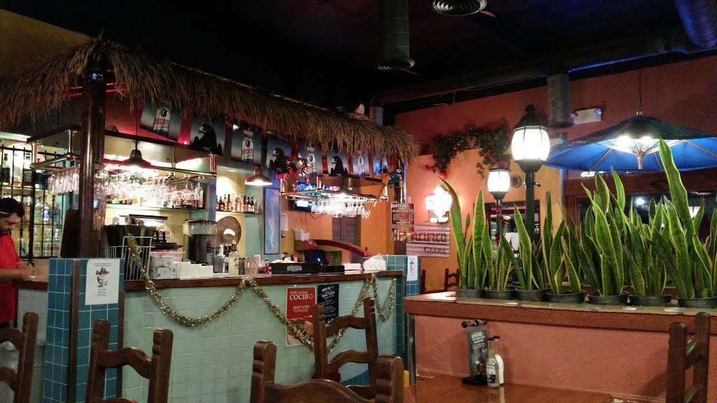 Super Mex | restaurant | 14370 Culver Dr, Irvine, CA 92604, USA | 9497261608 OR +1 949-726-1608