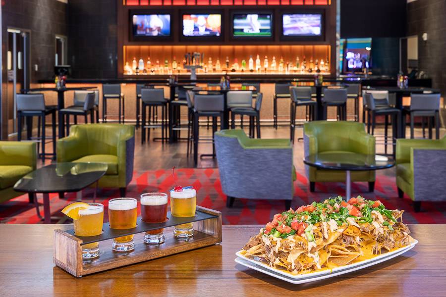 Draft Day | restaurant | 7077 Elmore Avenue, Davenport, IA 52807, USA | 5633288000 OR +1 563-328-8000
