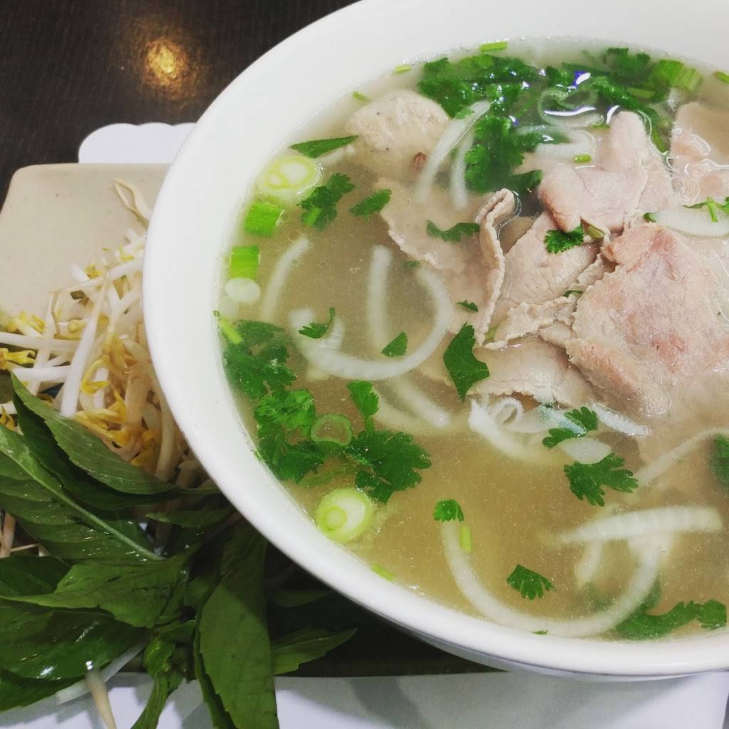 Banh Mi & Che Cali | restaurant | 647 W Valley Blvd, Alhambra, CA 91803, USA | 6262938396 OR +1 626-293-8396