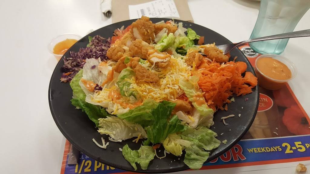 Steak n Shake | restaurant | 5995 Sawmill Rd, Dublin, OH 43017, USA | 6148890203 OR +1 614-889-0203