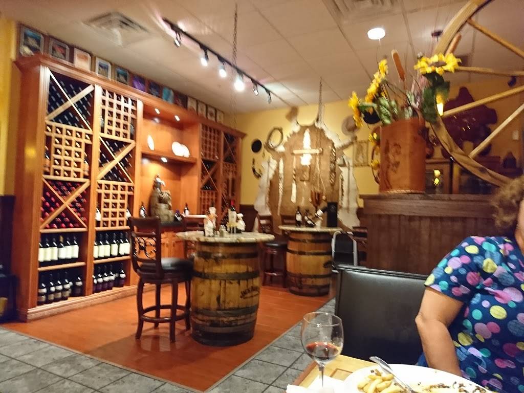 El Gaucho Inca Restaurant | restaurant | 4383 Colonial Blvd, Fort Myers, FL 33966, USA | 2392757504 OR +1 239-275-7504