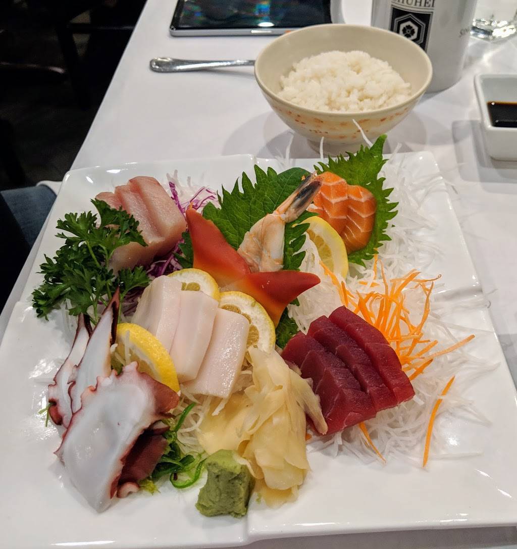 Shuhei | restaurant | 23360 Chagrin Blvd, Beachwood, OH 44122, USA | 2164641720 OR +1 216-464-1720