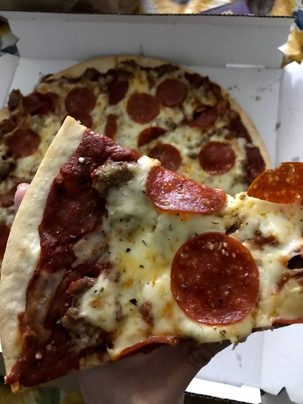 Pietros Pizzeria | restaurant | 8878, 5724 Elevator Rd, Roscoe, IL 61073, USA | 8156232112 OR +1 815-623-2112