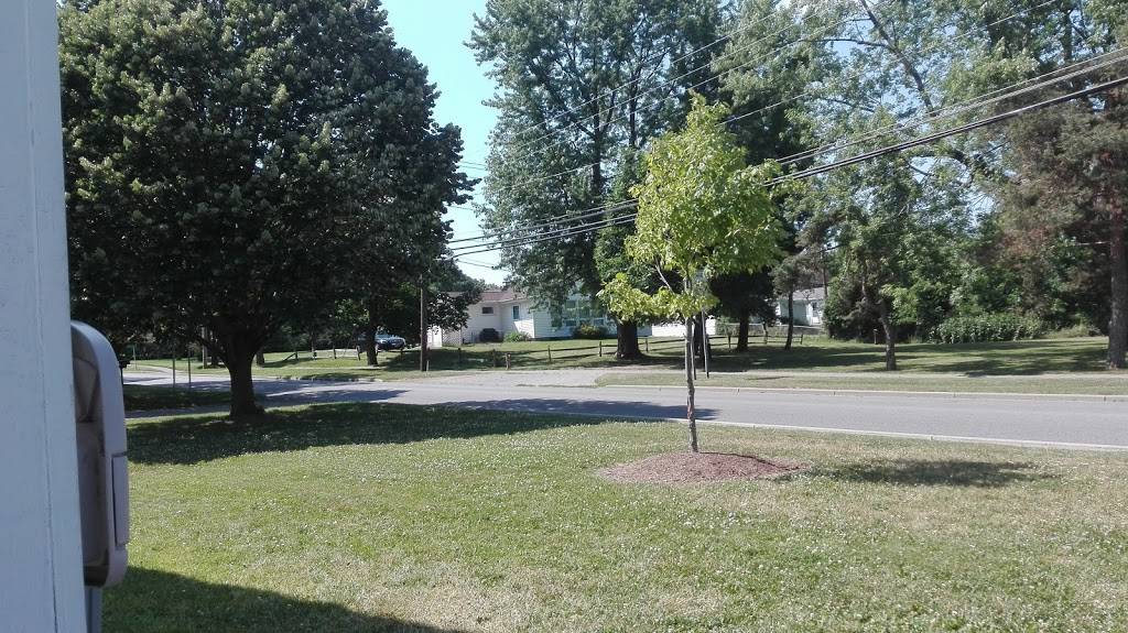 Byrne Dairy and Deli | bakery | 39 E South St, Geneseo, NY 14454, USA | 5855194410 OR +1 585-519-4410