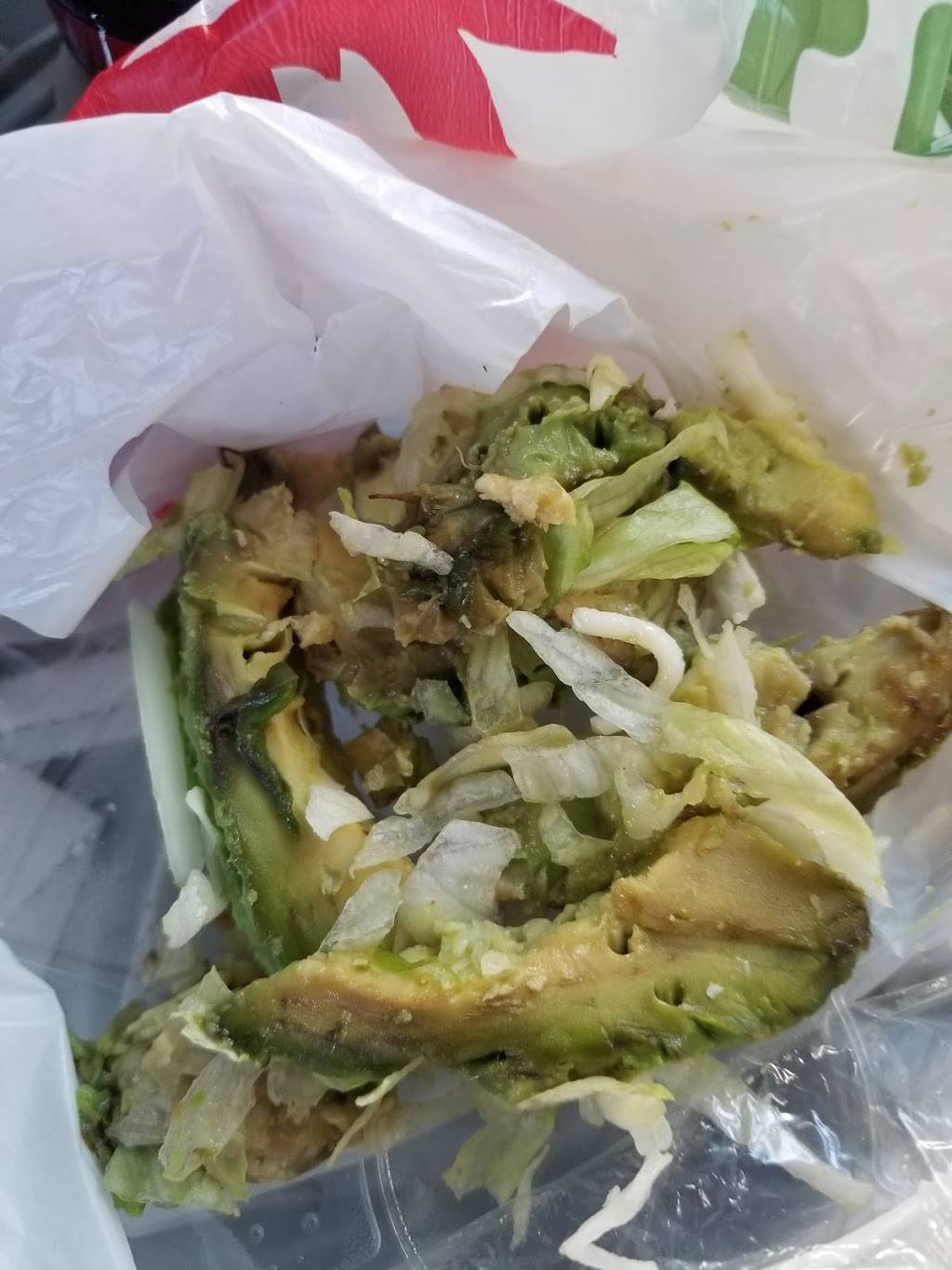 El Nopal | restaurant | 730 Rolling Creek Dr, New Albany, IN 47150, USA | 8125903434 OR +1 812-590-3434