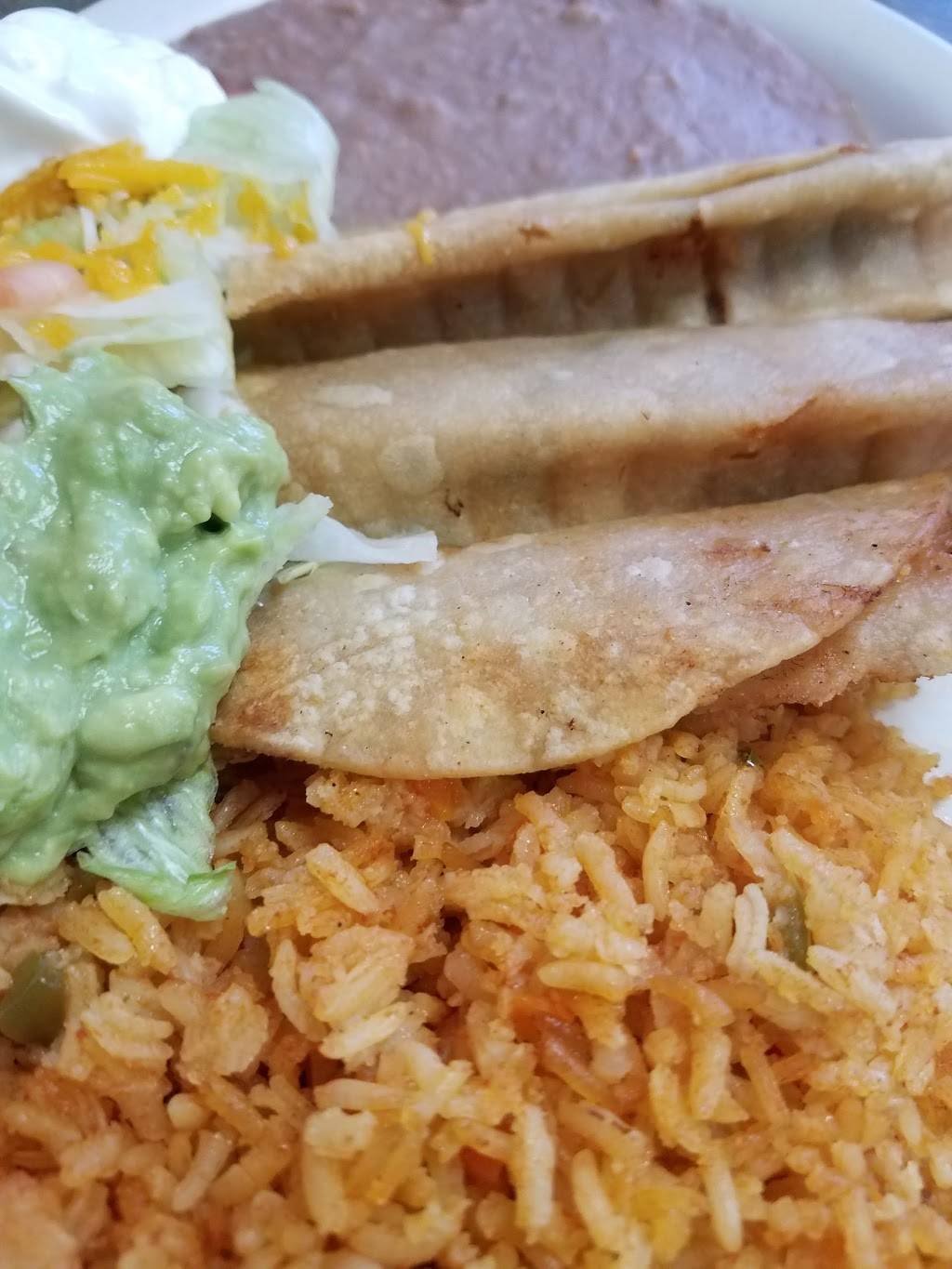 Arizona Cafe | cafe | 1111 S General McMullen Dr, San Antonio, TX 78237, USA | 2104324414 OR +1 210-432-4414