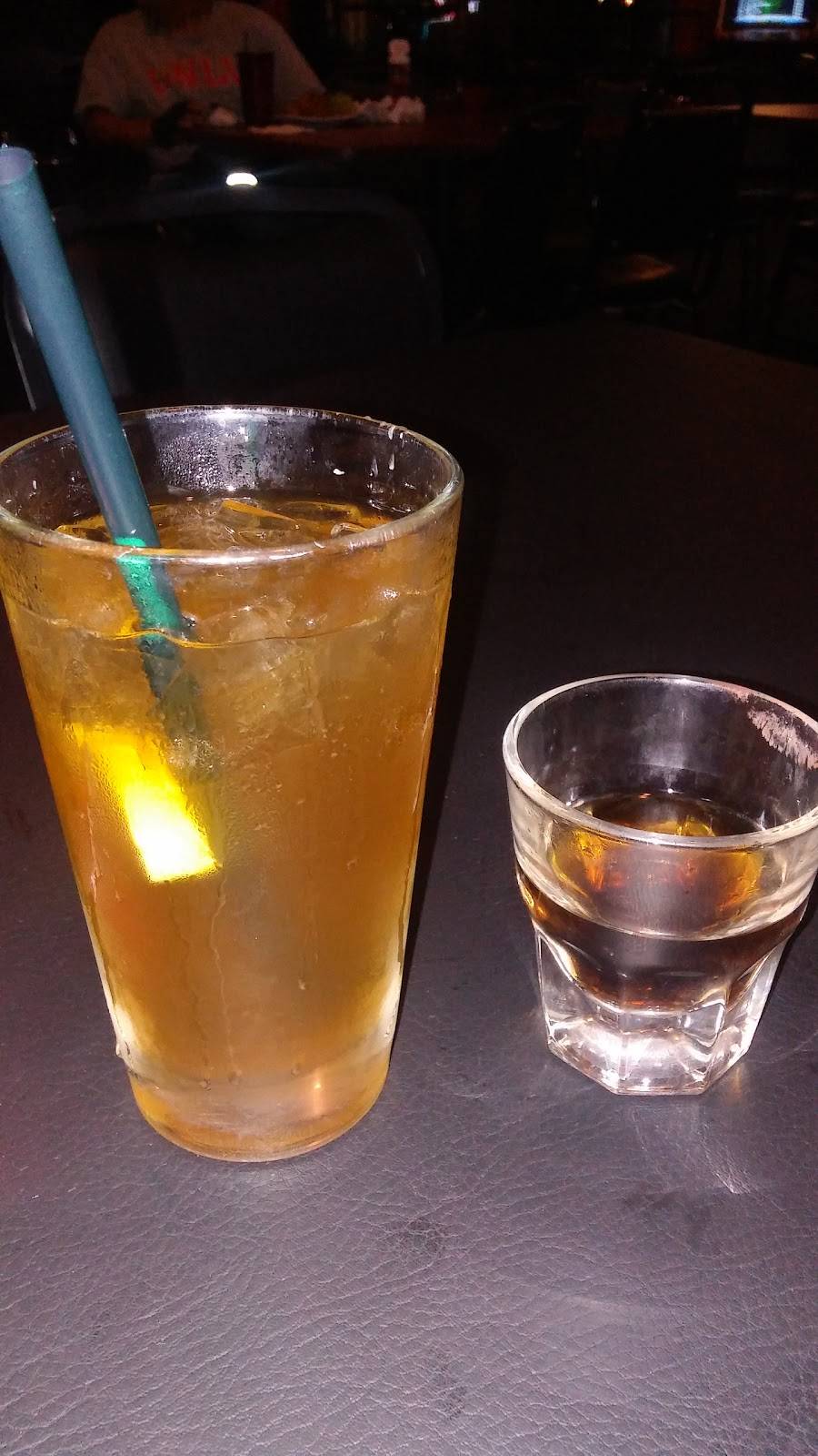 Elk Grove Sports Bar & Grill | restaurant | 9661 Elk Grove Florin Rd C, Elk Grove, CA 95624, USA | 9166856103 OR +1 916-685-6103