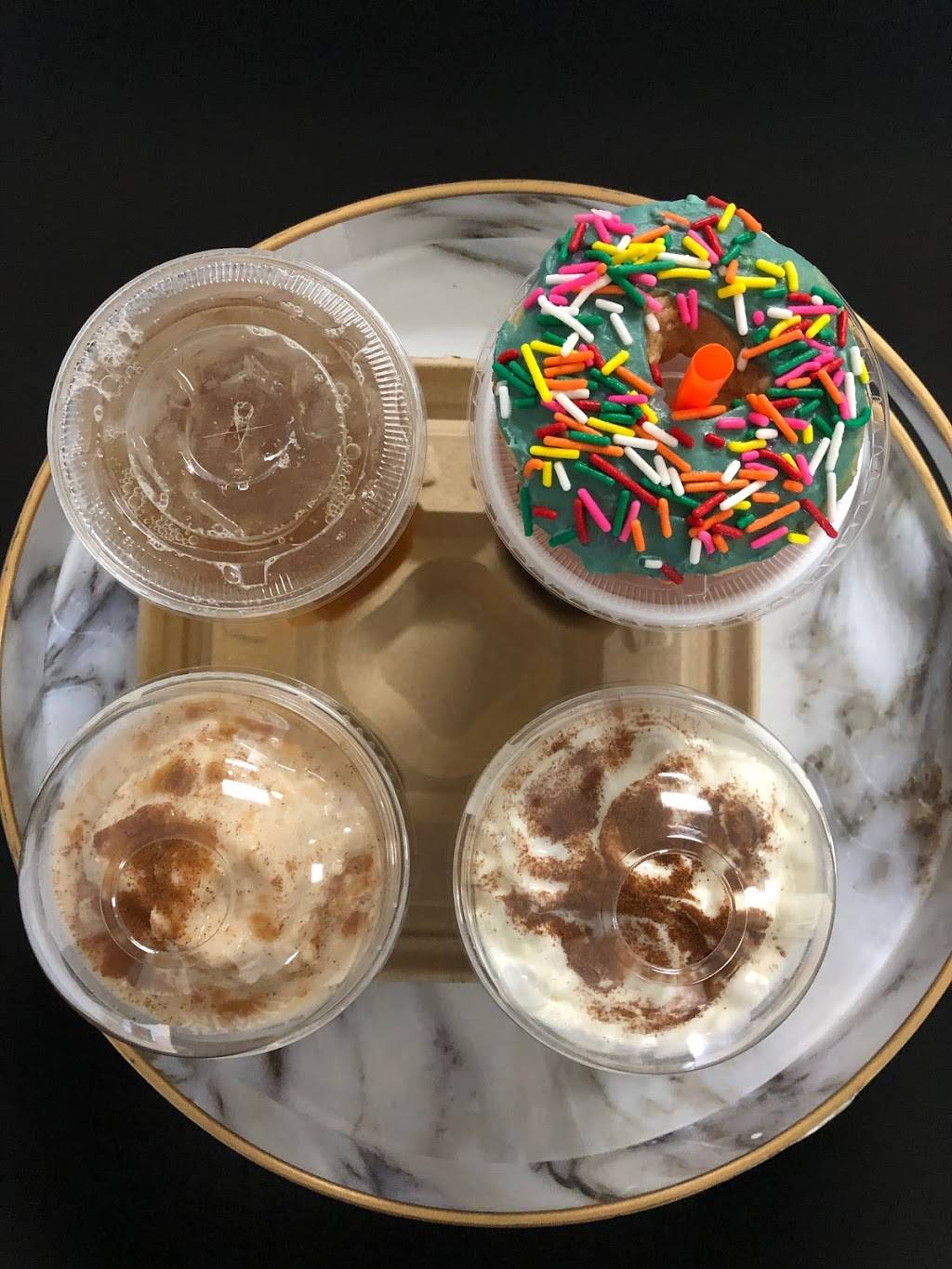 Herbalife The Nutrition Zone | meal takeaway | 3200 Sierra St Ste A, Riverbank, CA 95367, USA | 2094090550 OR +1 209-409-0550