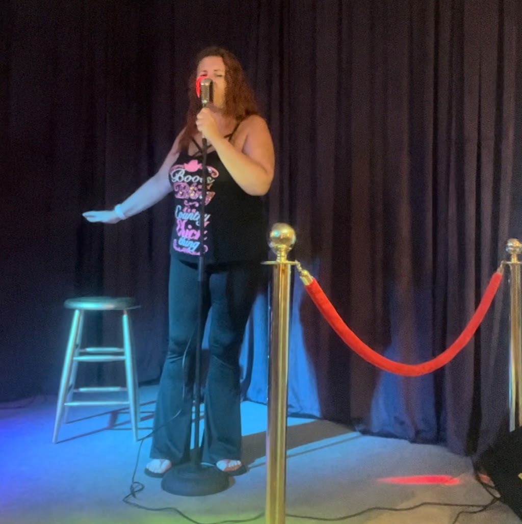 Fries To Karaoke | restaurant | 6299 N Federal Hwy, Boca Raton, FL 33487, USA | 9546953789 OR +1 954-695-3789