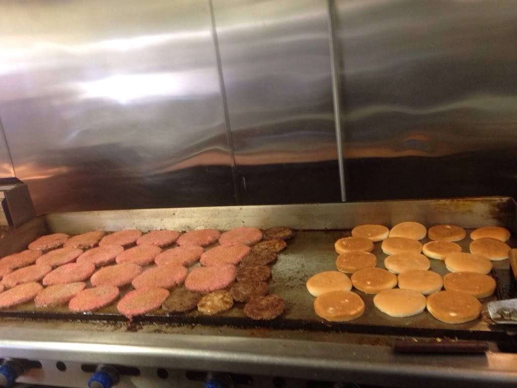 The best burger | restaurant | 7730 S Western Ave, Los Angeles, CA 90047, USA | 3237522205 OR +1 323-752-2205