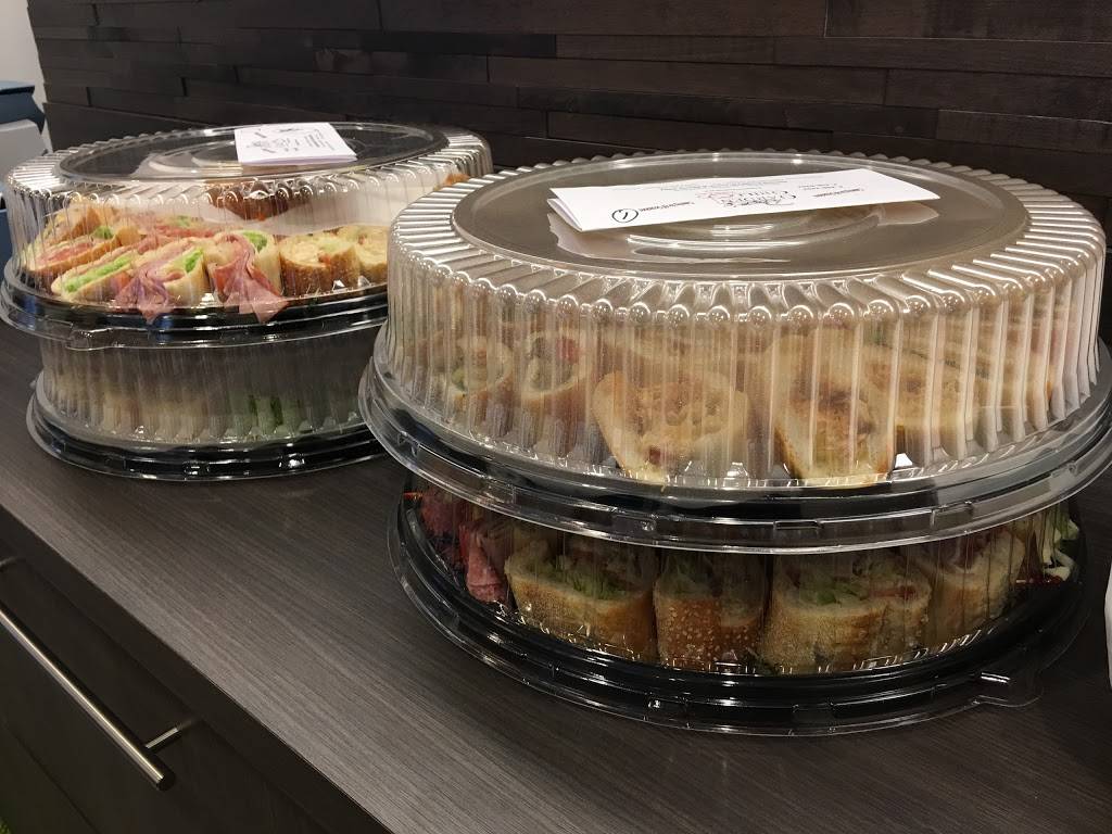 Roses Garden Grill | meal takeaway | 2605 New Rd, Northfield, NJ 08225, USA | 6096461763 OR +1 609-646-1763