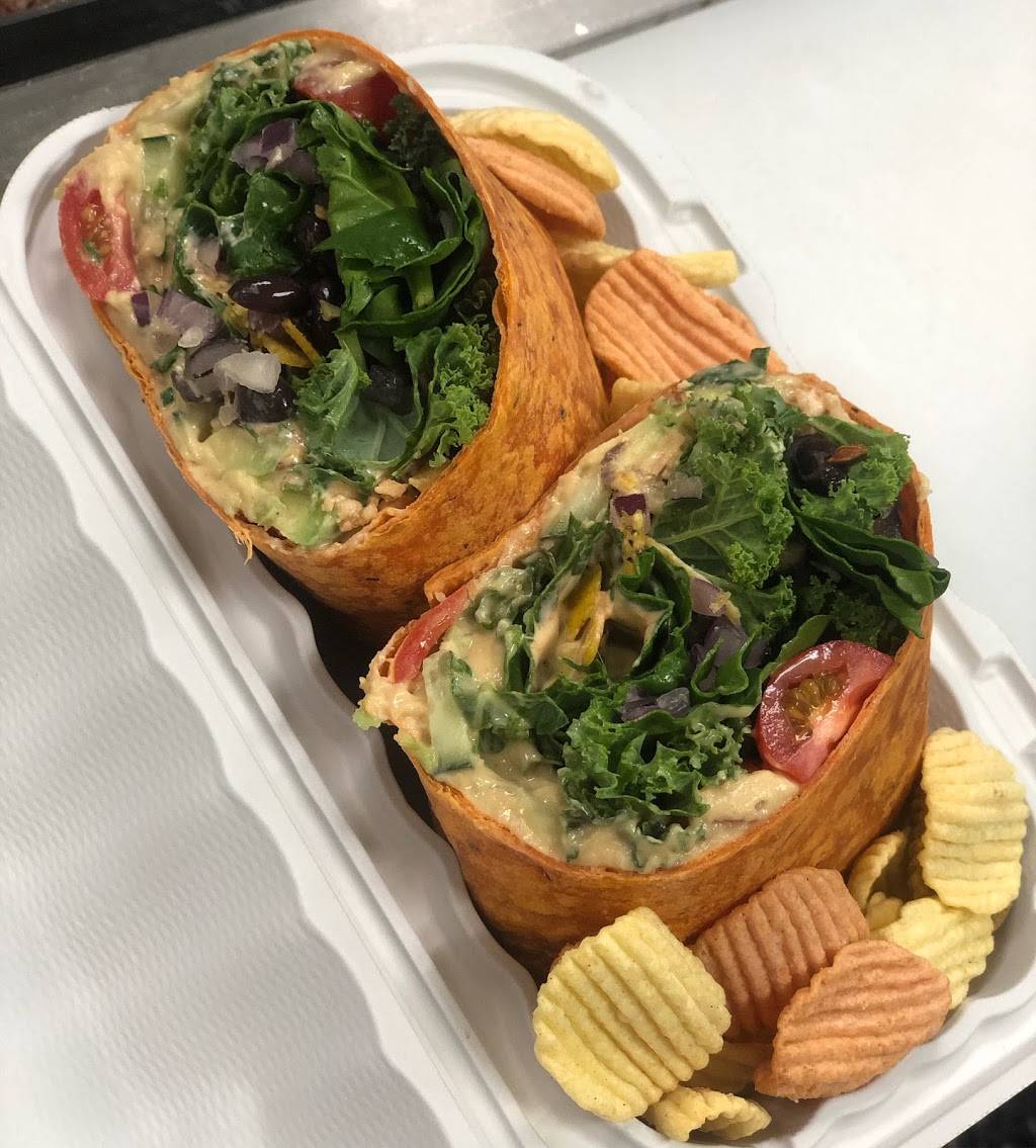 BUDDHA BOWLS | restaurant | 378 Main St, Belleville, NJ 07109, USA | 9733027038 OR +1 973-302-7038