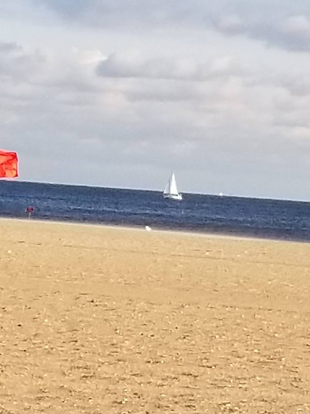 Neighborhood Gourmet Food | meal takeaway | 2909 Surf Ave, Brooklyn, NY 11224, USA | 7182650305 OR +1 718-265-0305