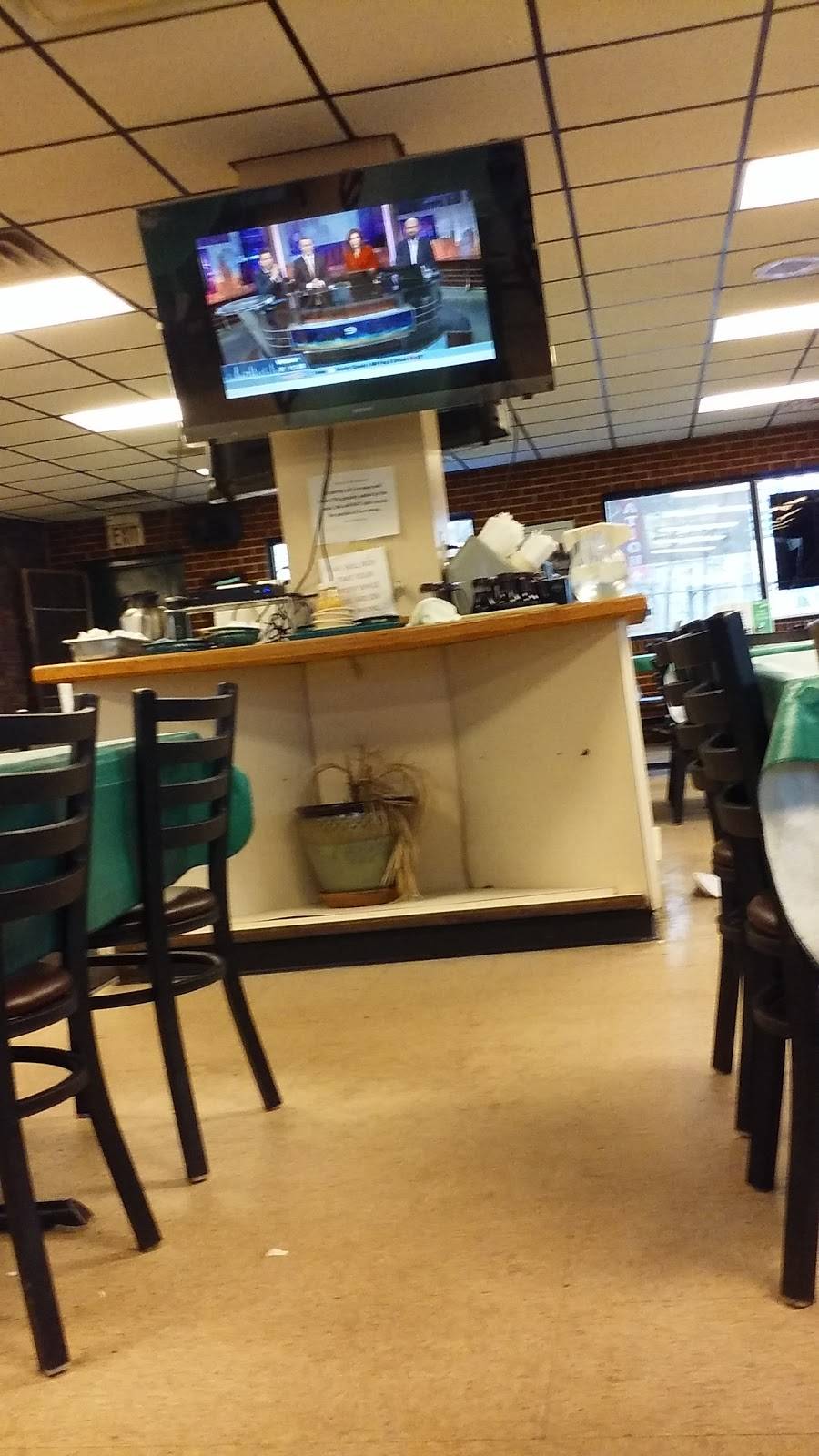 Hodys Grill | restaurant | 4747 Roosevelt Rd, Cicero, IL 60804, USA | 7086521986 OR +1 708-652-1986