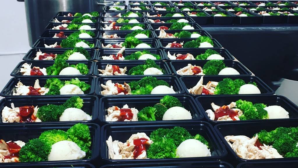 LoCal Foodz Cali | meal delivery | 974 A St, Hayward, CA 94541, USA | 6502425651 OR +1 650-242-5651