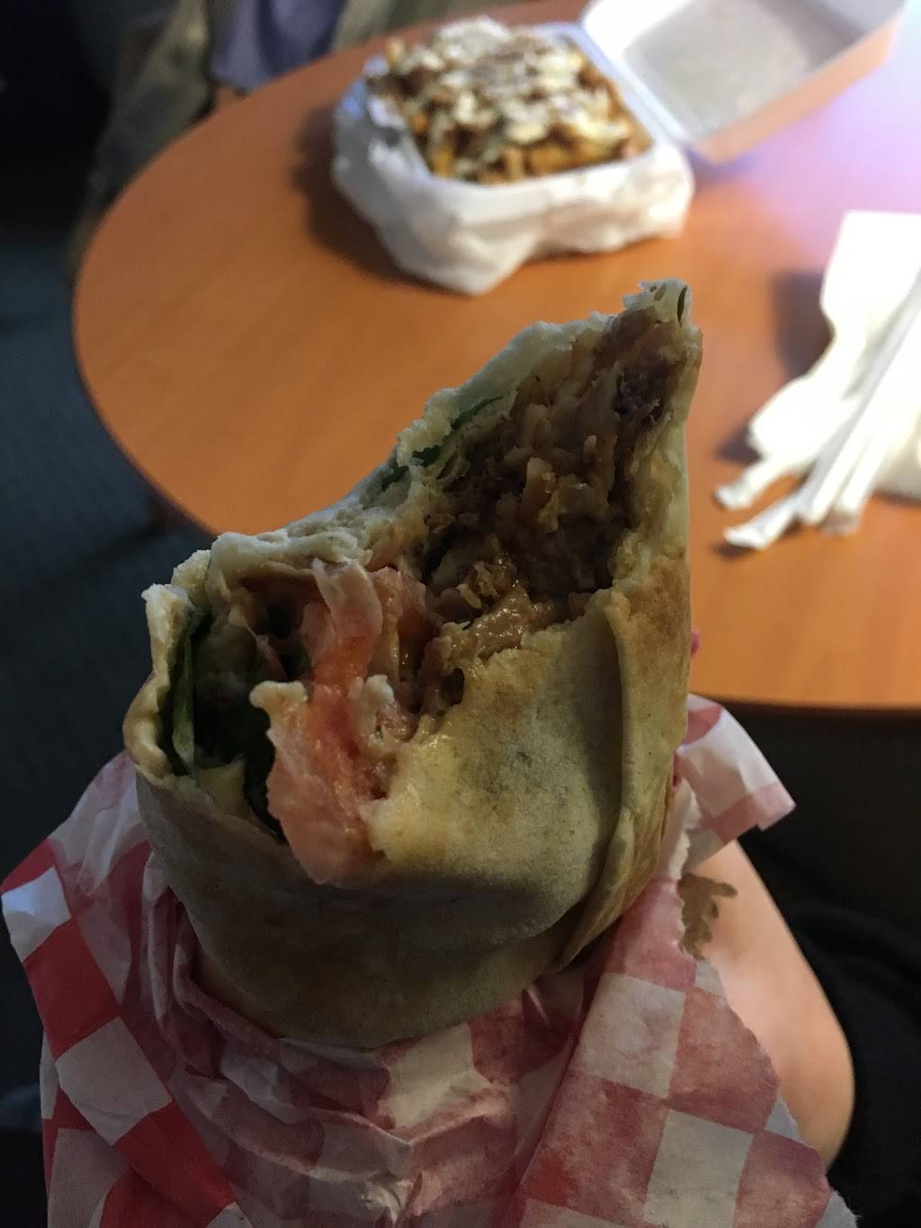 Family Pizza & Shawarma | restaurant | 1077 Weber St E, Kitchener, ON N2A 3Y5, Canada | 5192089000 OR +1 519-208-9000