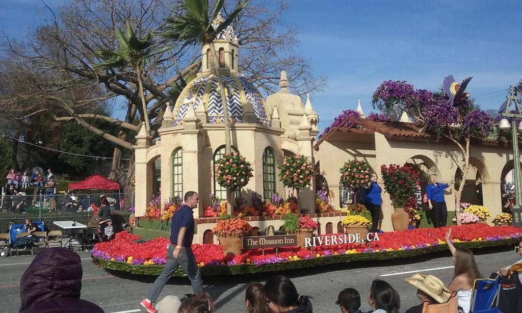 Babylon Mediterranean Restaurant and Hookah Lounge | meal delivery | 162 N Sierra Madre Blvd, Pasadena, CA 91107, USA | 6263957772 OR +1 626-395-7772