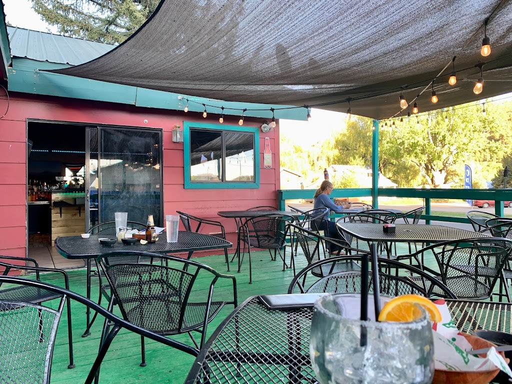 Mi Tequila Mexican restaurant | restaurant | 104 S 2nd St, Dolores, CO 81323, USA | 9706760040 OR +1 970-676-0040