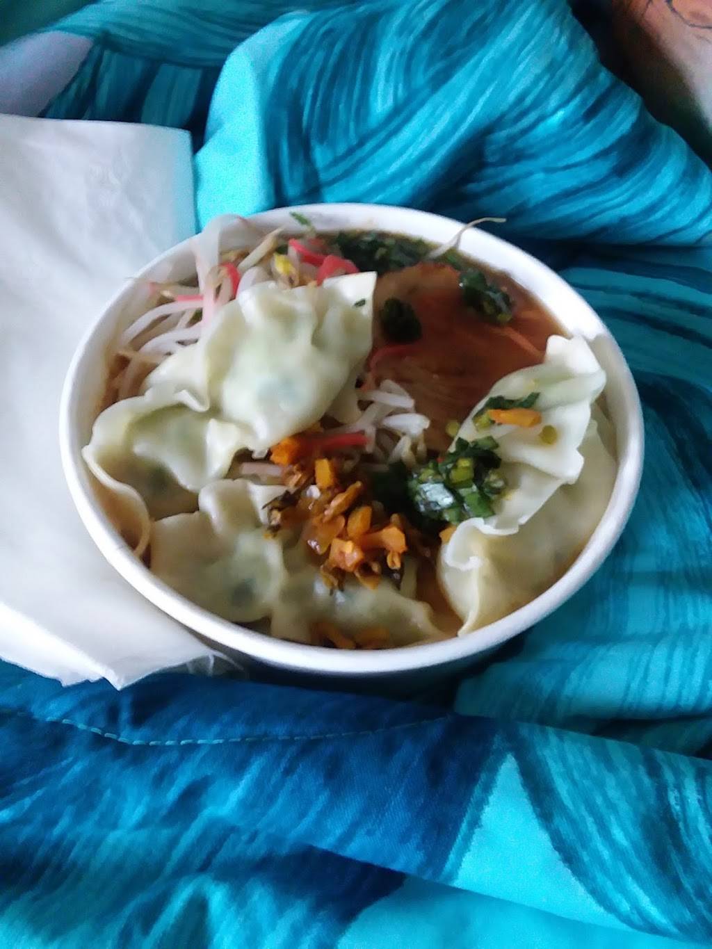 at Ramen | restaurant | 4357 Main St, Philadelphia, PA 19127, USA | 2672978514 OR +1 267-297-8514