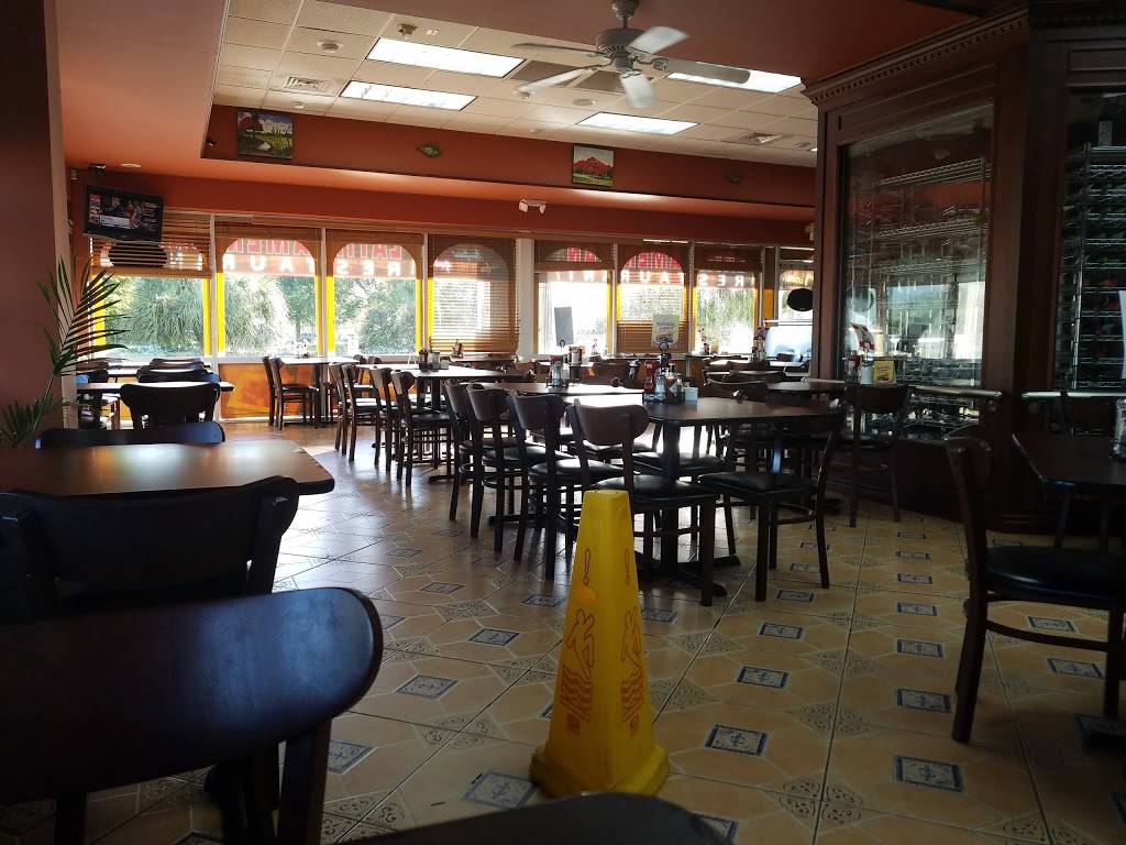 Latin American Restaurant | meal takeaway | 18400 NW 75th Pl, Hialeah, FL 33015, USA | 3053626762 OR +1 305-362-6762