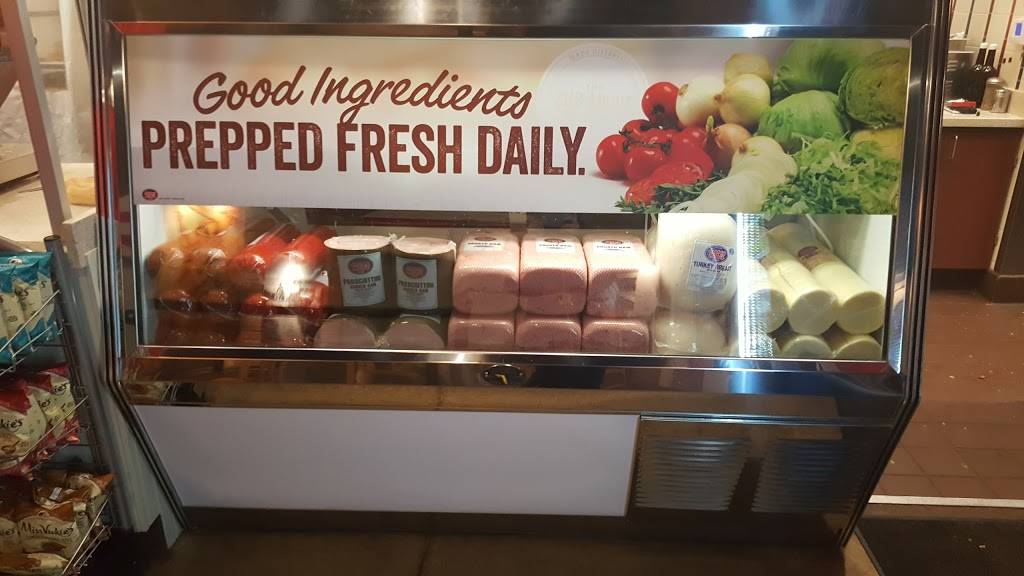 Jersey Mikes | restaurant | 27351 23 Mile Rd, New Baltimore, MI 48051, USA | 5865222941 OR +1 586-522-2941