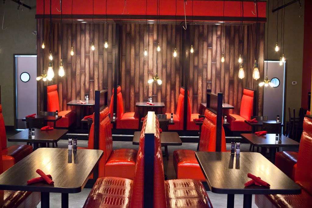 Red Cow North Loop | restaurant | 208 N 1st Ave, Minneapolis, MN 55401, USA | 6122380050 OR +1 612-238-0050